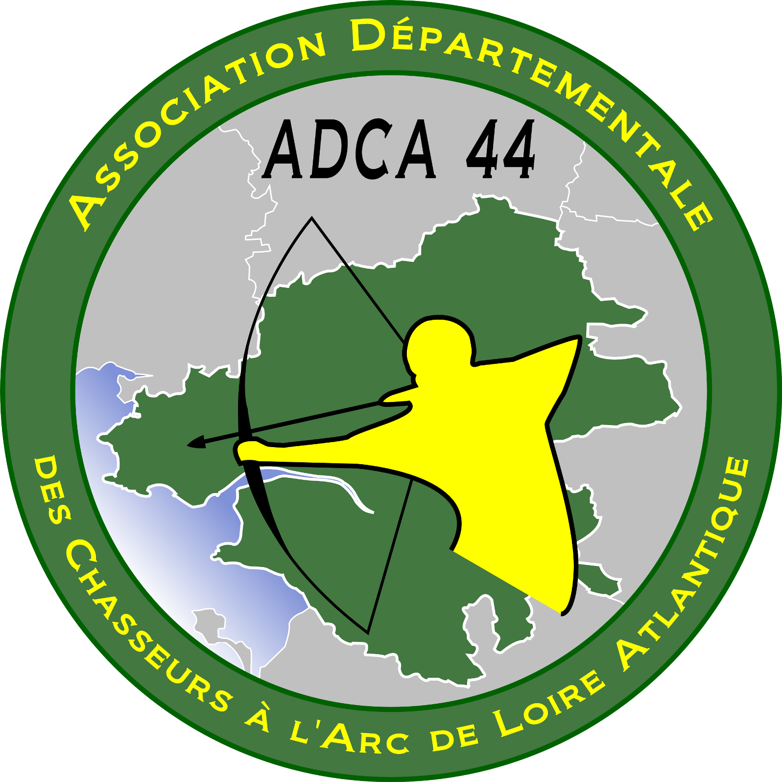 Association des Chasseurs à l'Arc